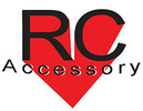 RC Accessory