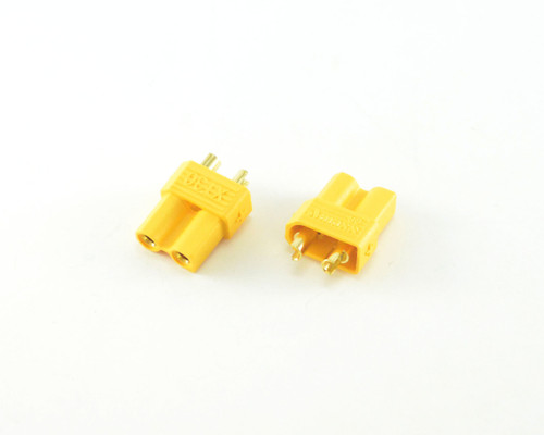 XT30 Female Connectors