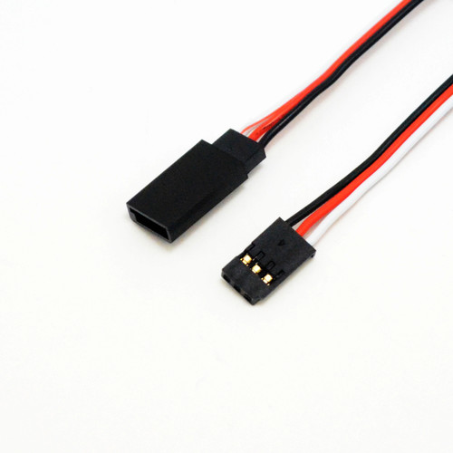 1Stck 300mm 30cm Servo Y Verlängerung Blei Draht K... – Grandado
