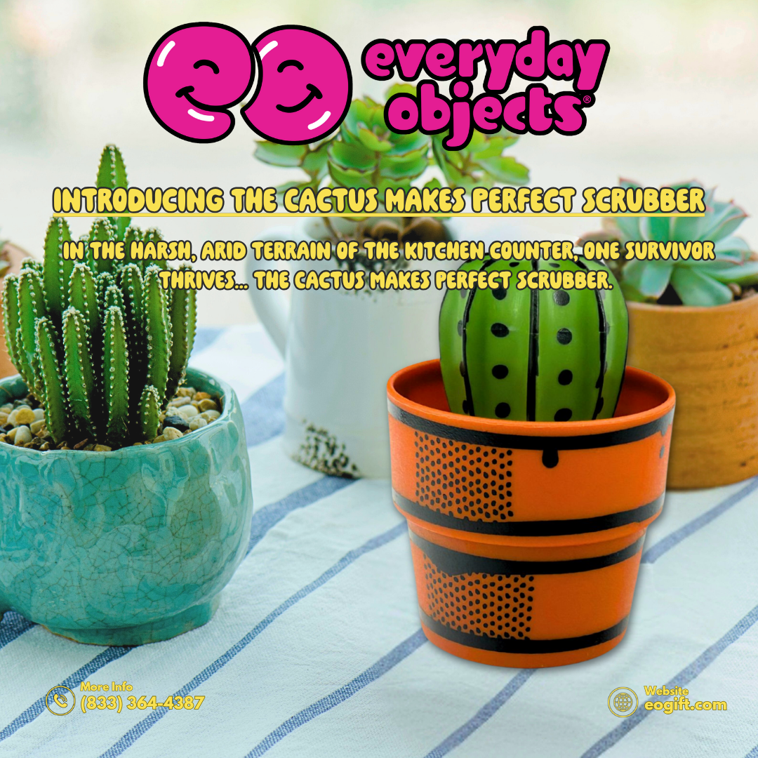 Banish Boredom: Discover Functional Design That Dazzles!