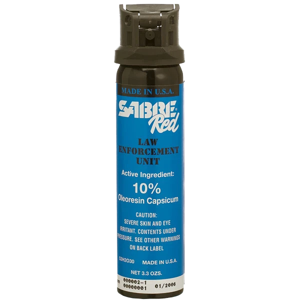 Sabre Red Specifications.pdf SABRE RED 1.33% MC 3.0 oz/89 ml Gen 1 Stream (MK-4) ASTM