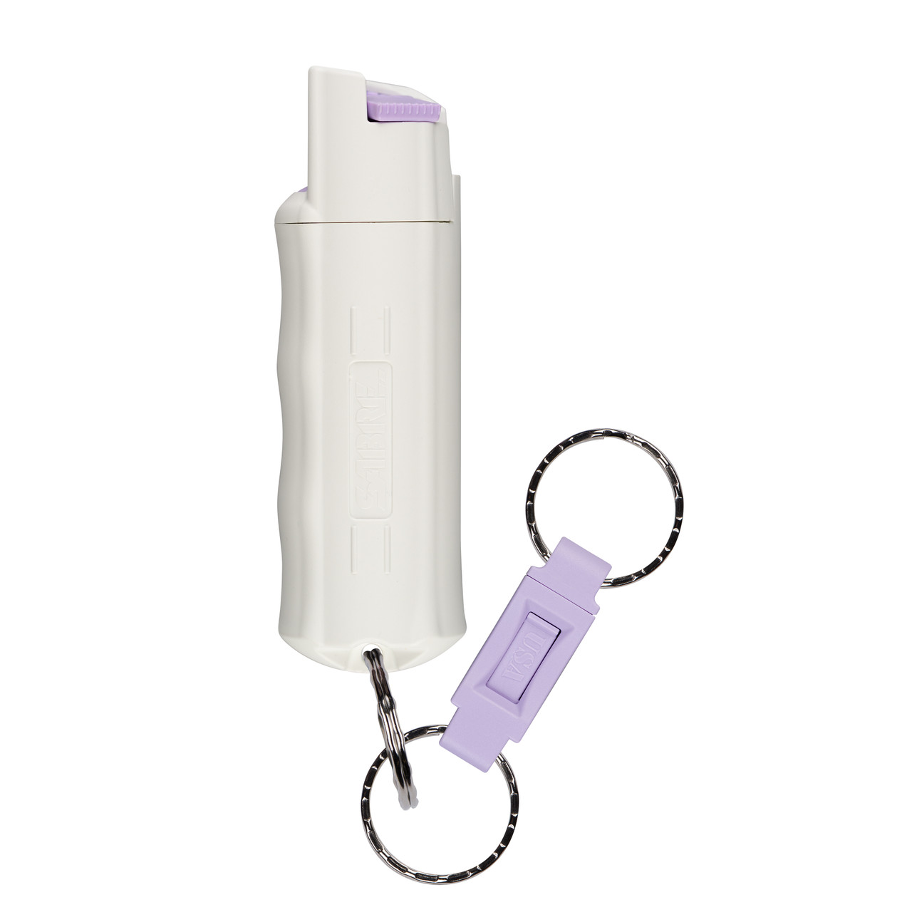 Buy Pepper Spray with Tear Gas and UV Dye