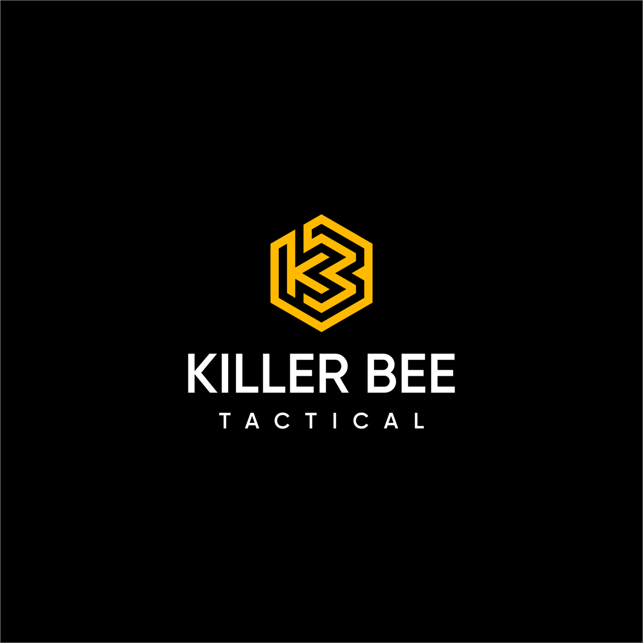 Shop Killer Bee Tactical