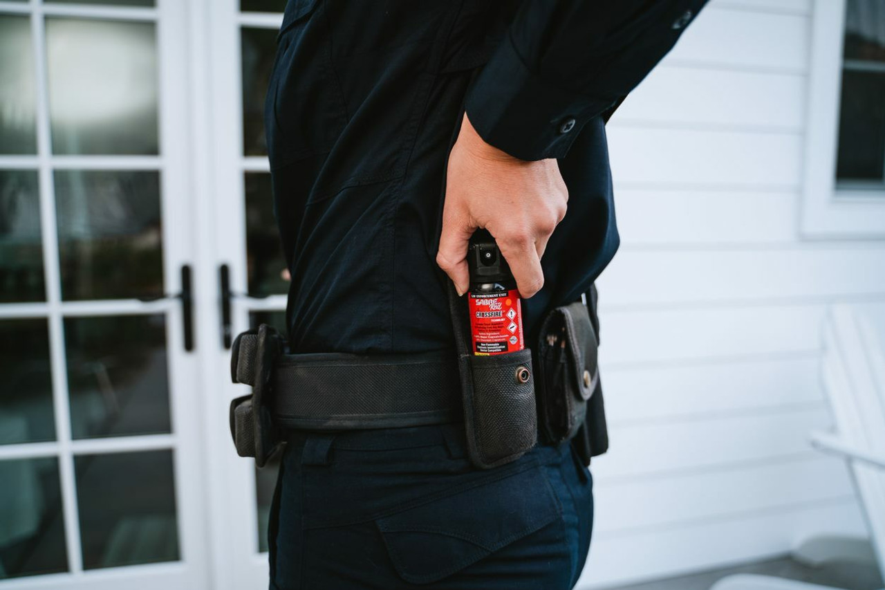 LE and Corrections Catalog