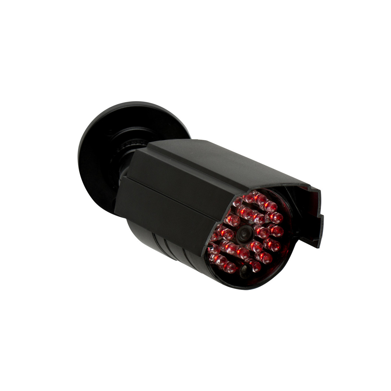 Fake Indoor/Outdoor Security Camera SABRE