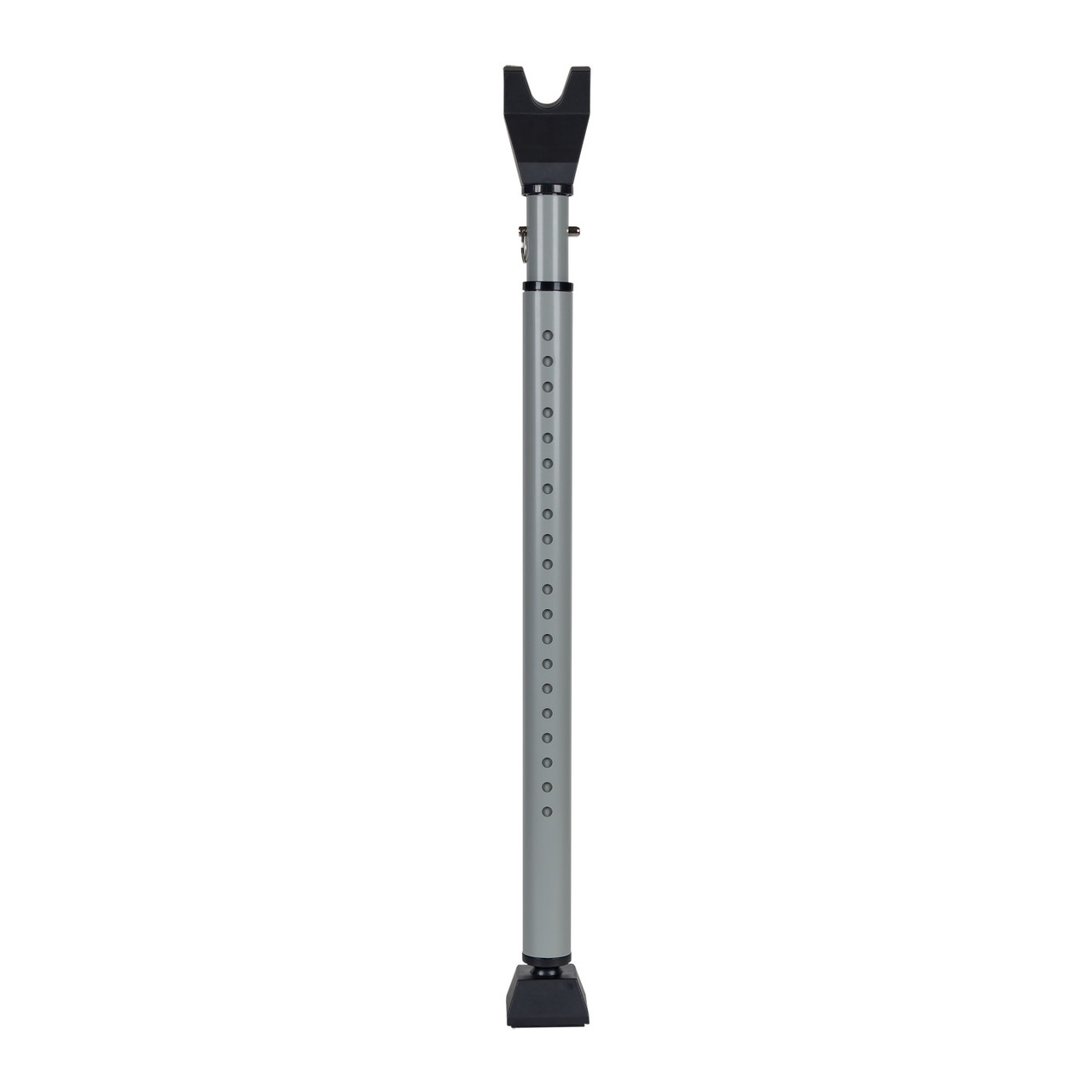 Adjustable Door Security Bar for Home Defense | SABRE