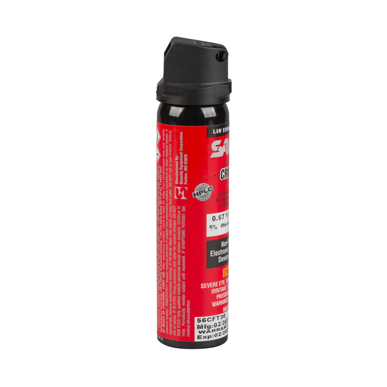 【良品】DMC bts Sabre バレル　no.5 ダーツ > ソフトダーツ > ブランド【タ行】 > ディーエムシー