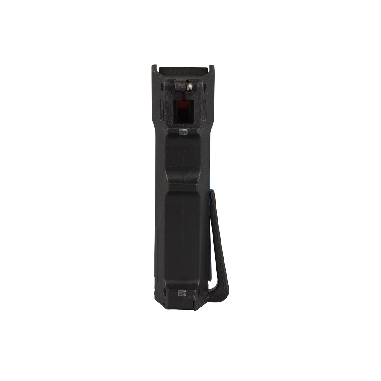 20.7 mL Pepper Gel with Flip Top Safety and Belt Clip