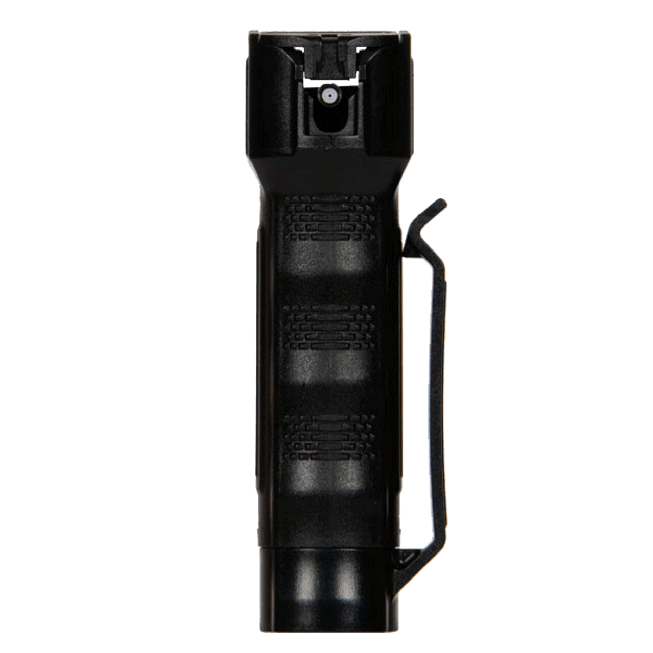 SABRE RED Compact Pepper Spray with Belt Clip | MK-22