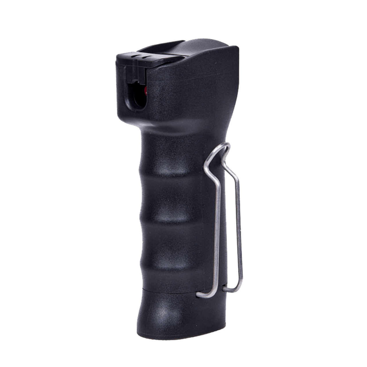 DMC SABRE acute ① SABRE 82H2O60 Red 1.33% MC 56.0 oz MK-60 HVS Delivery Stream