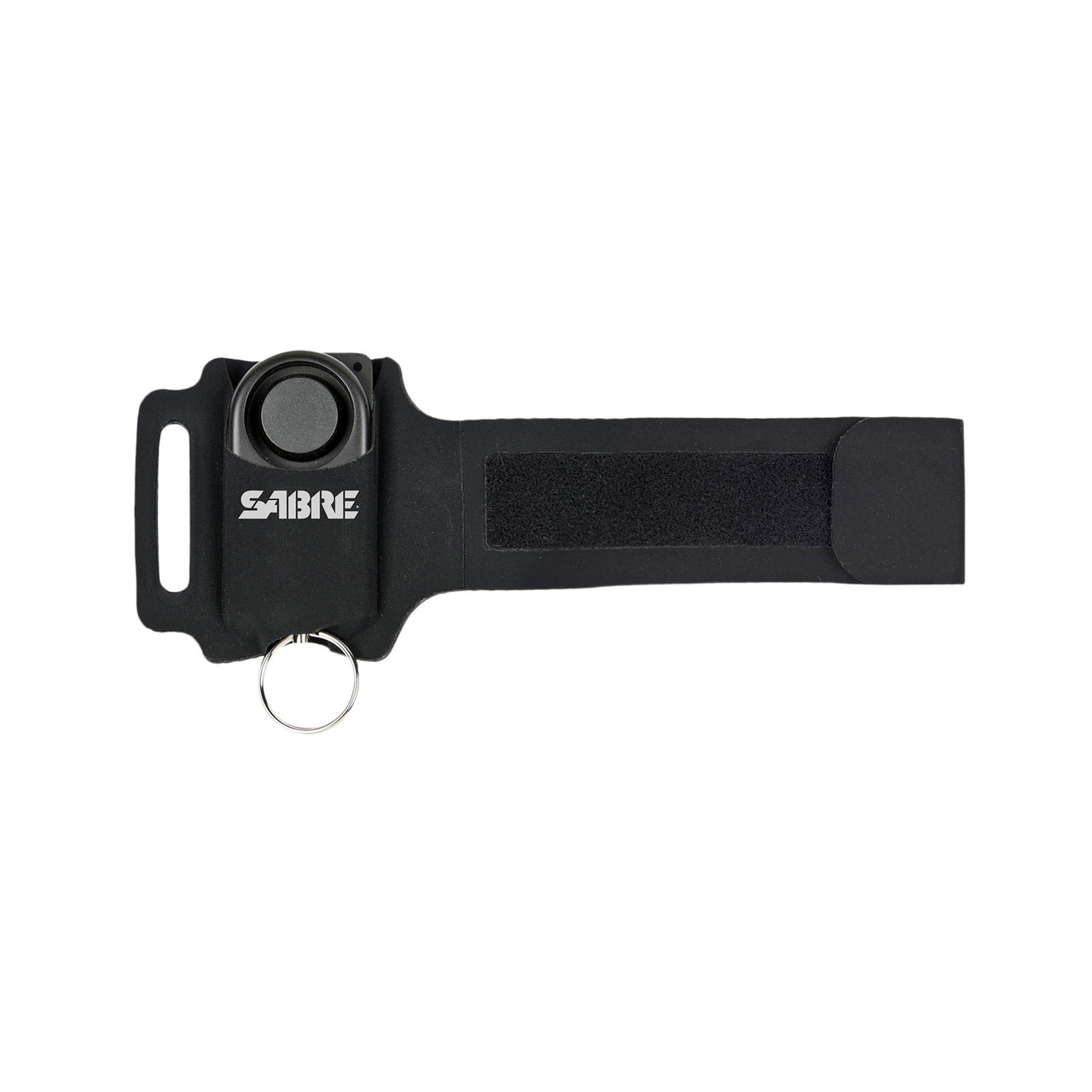 Runner Personal Alarm with Adjustable Wristband - SABRE