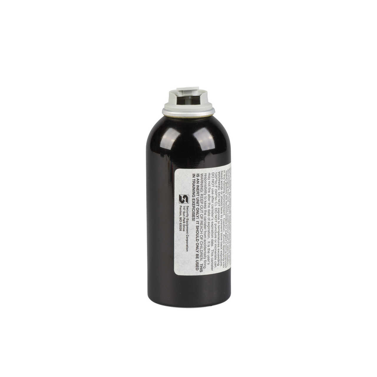 Spray Pimienta Mace MK-IV 4015 (Fogger) - Armeria Vitacura