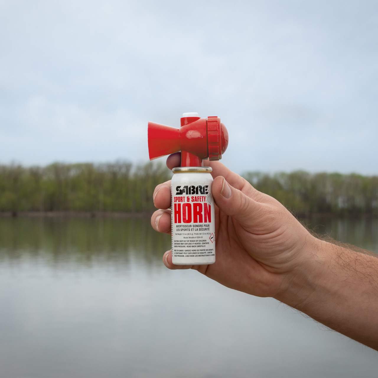 SASE: Una Soluzione Completa Fino All’ultimo Miglio | PLINK - Foto 5