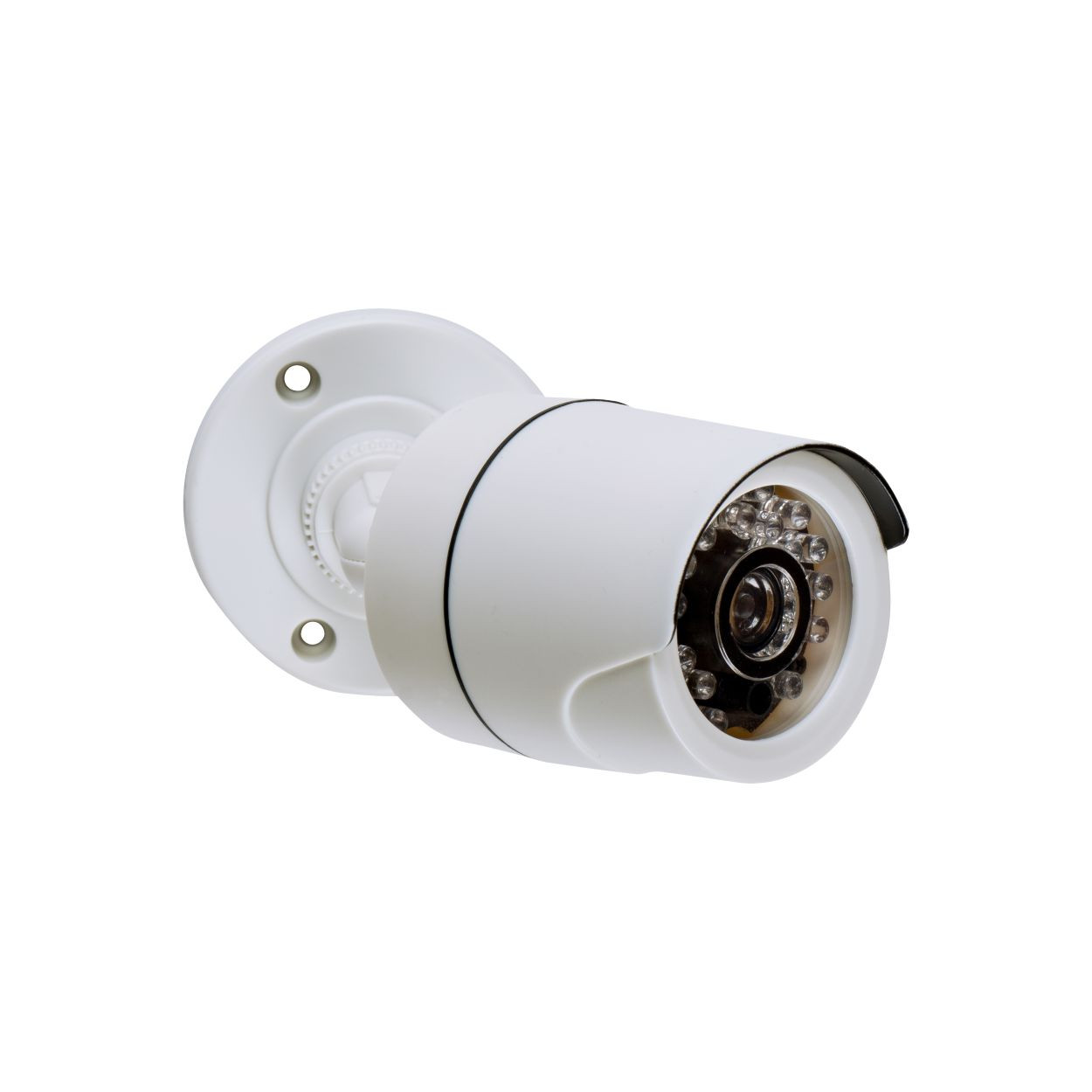 Sabre Security Camera