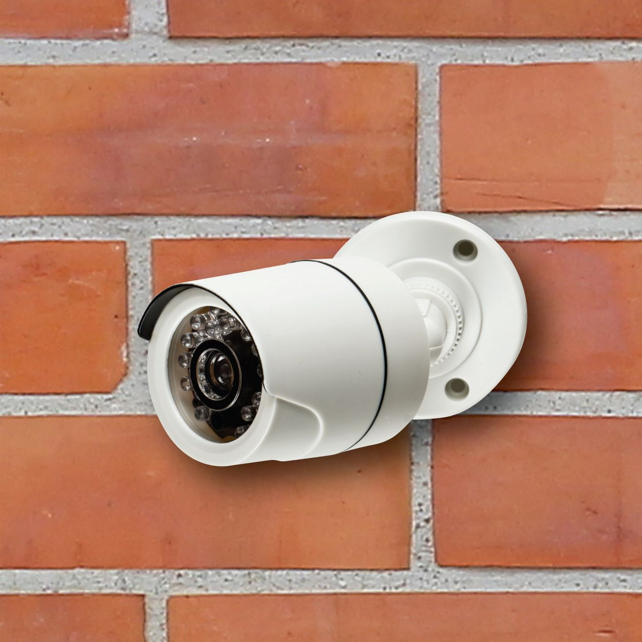 SABRE Security Camera - Thumbnail 3