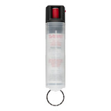 SABRE Protector 22-Gram Dog Spray with Key Ring, Dog and Coyote Attack Deterrent Spray