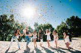 ​Last Fling Before the Ring: 7 Bachelorette Party Safety Tips