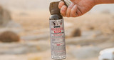 How to Pick the Most Effective Bear Pepper Spray and Mountain Lion Spray