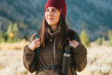 How to Choose the Best Bear Spray: A Buyer's Guide