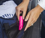 Self-Defense Gear for College Students Self-Defense Gear for College Students