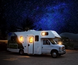 Staying Safe in a Camper: What Every RVer Should Know Staying Safe in a Camper: What Every RVer Should Know
