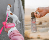 Self-Defense Spray Showdown: Pepper Spray or Gel? Bear or Dog Spray? Self-Defense Spray Showdown: Pepper Spray or Gel? Bear or Dog Spray?