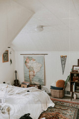 ​6 Dorm and Apartment Safety Tips