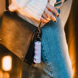 College Student Spring Break Safety Tips