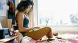 Living Alone for the First Time: 8 Tips to Help You Feel Safe and Secure