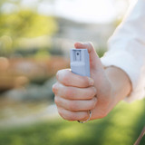 Pepper Spray Distance and Spray Time Explained: How to Choose the Right Protection