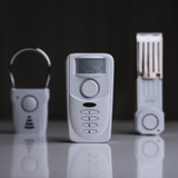 The Ultimate Guide to Wireless DIY Home Security