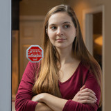 Mastering DIY Home Security: Your Ultimate Guide to Protection and Peace of Mind