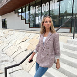 ​Back to School Safety: Simple Adjustments to Help You Stay Safe