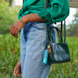 What is Pepper Spray? Your Most-Googled Pepper Spray Questions, Answered