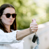 What to Know Before Buying Pepper Spray