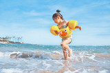 Summer Safety Tips: Navigating the Season with Confidence