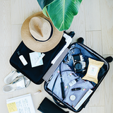 The Ultimate Guide to Travel Safety: Practical Tips and Tools to Help Keep Yourself and Your Belongings Safe
