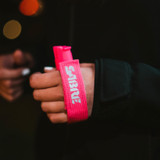 Summer Running Guide: Tips to Stay Cool and Safe