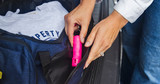 What is the Strongest Pepper Spray Available? 3 Power-Packed Products