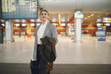 10 Personal Safety Tips for Traveling Alone