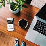 Outsmarting Phone Thieves: Personal Safety Tips to Help Keep Your Phone Safe