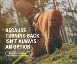 Bear Spray 101: What It Is, How It Works, and Why You Need It Bear Spray 101: What It Is, How It Works, and Why You Need It