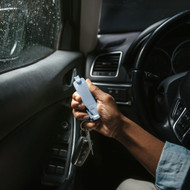 Seatbelt Cutters and Other Emergency Tools Every Driver Should Have