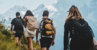 Bear Safety in National Parks: Things You Should Know