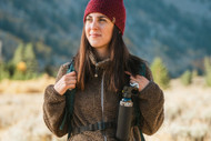 What Is The Best Bear Spray?