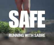 Personal Safety Gear for Runner Safety