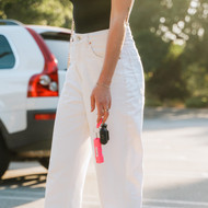 Is Pepper Spray Legal in Illinois, Ohio and Other Midwest States?
