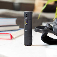 Alert and Defend: How to Use the 2-in-1 Pepper Spray and Personal Alarm