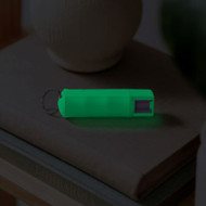Empowerment in Your Purse: How Glow-in-the-Dark Pepper Spray Can Give You Confidence Empowerment in Your Purse: How Glow-in-the-Dark Pepper Spray Can Give You Confidence