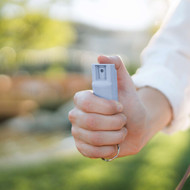 Pepper Spray Distance and Spray Time Explained: How to Choose the Right Protection